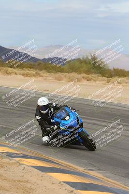 media/Mar-14-2025-2WTD (Fri) [[1c2b4792eb]]/3-B Group/Session 5 (Turn 10 Inside)/